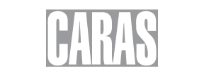 caras_1_5x