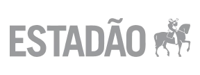 estadao_1_5x
