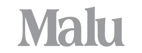 malu_1_5x