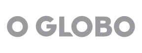 o-globo_1_5x