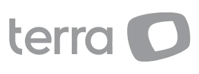 terra_1_5x