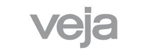 veja_1_5x